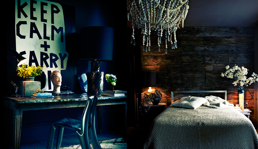 ❉ Bedroom ❉ Courtesy-of-www-abigailahern-com-lighting-collection-by-abigail-ahern1
